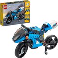 LEGO® Creator 31114 Supermotorka_1898637059