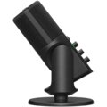 Sennheiser Profile USB, černá_1420905154