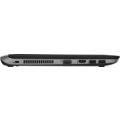 HP ProBook 430 G2, černá_1415210985
