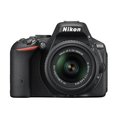 Nikon D5500 + 18-55 VR + 55-200 VR II AF-P_1379760452