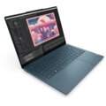 Lenovo Yoga Pro 7 14AHP9, modrá_1743595182