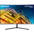 Samsung U32R590 - LED monitor 31,5&quot;_425819076