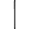 Xiaomi Mi 10T, 6GB/128GB, Cosmic Black_822134852