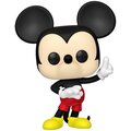 Figurka Funko POP! Disney - Mickey Mouse Classics_1635111649