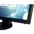 ASUS VE276N - LCD monitor 27&quot;_50510213