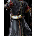 Figurka Iron Studios Lord of the Rings - Boromir BDS Art Scale, 1/10_128550895