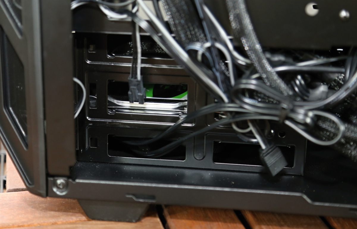 Omlouváme se, popis obrázku chybí.