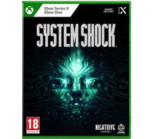 System Shock (Xbox Series X)_1348551161