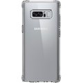 Spigen Crystal Shell pro Galaxy Note 8, clear crystal_394583866