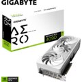 GIGABYTE GeForce RTX 4090 AERO OC 24G, 24GB GDDR6X_700722142