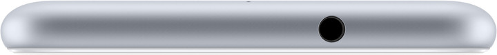 ASUS ZenFone 3 Max ZC520TL-4J078WW, štříbrná_1453457953