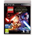 LEGO Star Wars: The Force Awakens (PS3)_775191445