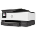 HP Officejet Pro 8022e multifunkční inkoustová tiskárna, A4, barevný tisk, Wi-Fi, HP+, Instant Ink_1502760516