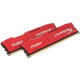 HyperX Fury Red 32GB (2x16GB) DDR4 3200
