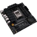 ASUS TUF GAMING B650M-E - AMD B650_1477609161