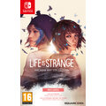 Life Is Strange Arcadia Bay Collection (SWITCH)_1875188259