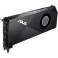 ASUS GeForce TURBO-RTX2080S-8G-EVO, 8GB GDDR6_893438013