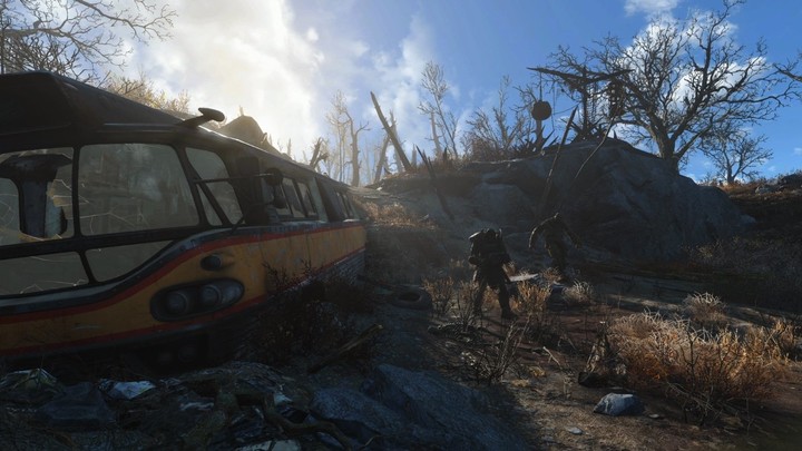 Fallout 4 (PS4)_533898162