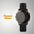 PanzerGlass SmartWatch pro Samsung Galaxy Watch 3 (41mm), čiré_1642601313