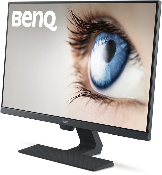 BenQ BL2780 - LED monitor 27"