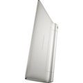 Lenovo Yoga Tablet 8, 16GB, 3G, stříbrná_1350506761