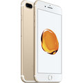 Apple iPhone 7 Plus, 256GB, zlatá_320548367