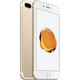 Apple iPhone 7 Plus, 256GB, zlatá