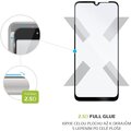 FIXED ochranné sklo Full-Cover pro Xiaomi Redmi 9A Sport/9i Sport, s lepením přes celý displej,_482459255