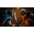 Middle-Earth: Shadow of War - Silver Edition (PS4)_2060049612