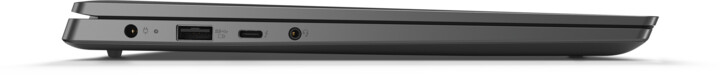 Lenovo Yoga S740-14IIL, šedá_1850597453