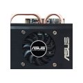 Neobyčejný ASUS Splendid HD MA3850M