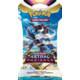 Karetní hra Pokémon TCG: Sword & Shield Astral Radiance - Blister Booster