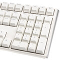 Ducky One 3 Classic, Cherry MX Red, US_1502412997