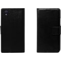 GSM Lenovo P70 Flip Case černá (v ceně 249 Kč)_419862382