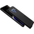 Spigen Tough Armor Galaxy Note 9, černé_2131136253