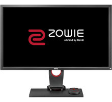 ZOWIE by BenQ XL2730 - LED monitor 27&quot;_2121550779