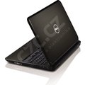 Dell Inspiron N5110 Queen 15R, černá_584184511