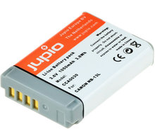 Jupio NB-13L akumulátor pro Canon_1444304130