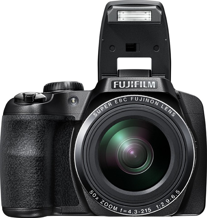 Fujifilm FinePix S9800_1040635956