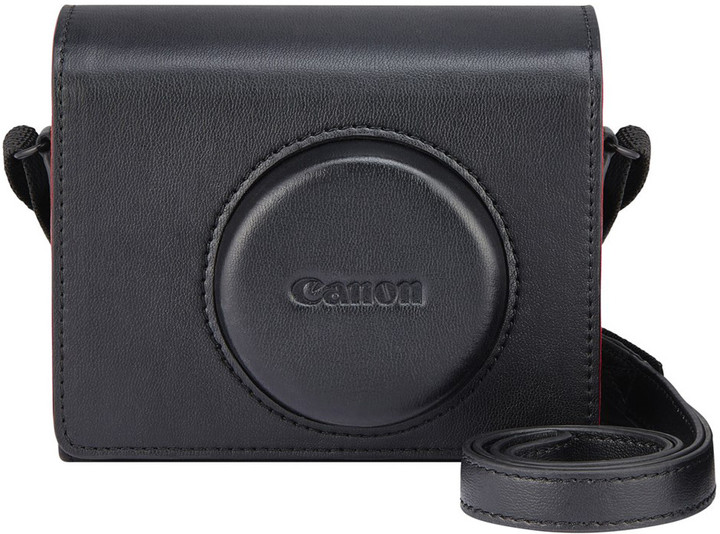 Canon DCC-1830 měkké pouzdro (PowerShot G1X Mark III)_1850024477