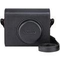 Canon DCC-1830 měkké pouzdro (PowerShot G1X Mark III)_1850024477