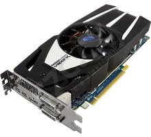 Sapphire HD 6870 Vapor-X 1GB GDDR5_838154753