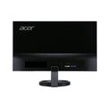 Acer R271Bbmix - LED monitor 27&quot;_2055925213