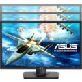 ASUS VG245H - LED monitor 24&quot;_396000623