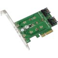 Addonics M.2 PCIe SSD Adapter PRO_1562411719