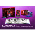 Bayonetta 3 - Trinity Masquerade Edition (SWITCH)_1846957634
