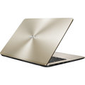 ASUS VivoBook 14 X405UA, zlatá_1388625230
