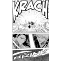 Komiks Bleach - The Black Moon Rising, 19.díl, manga_1611547738