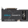 GIGABYTE GeForce RTX 3060 EAGLE OC 12G (rev.2.0), LHR, 12GB GDDR6_1893363018