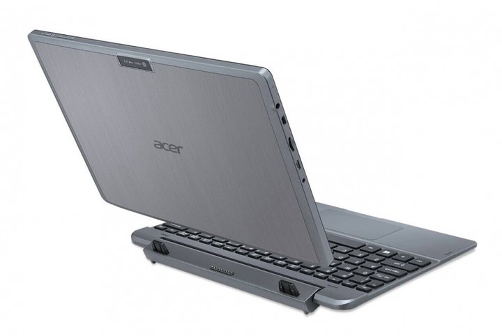 Acer One 10 (S1002-17KM), černá_52985149